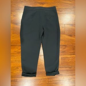 Aritzia Trousers